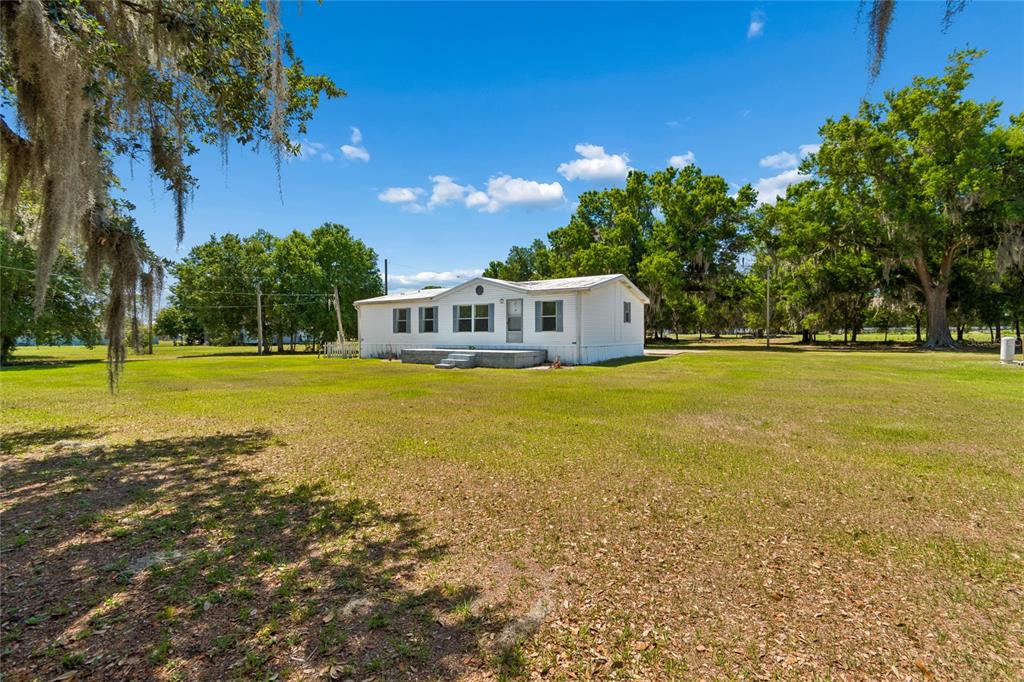 1710 Cowart Road Plant City, FL 33567 - Photo 44 of 53