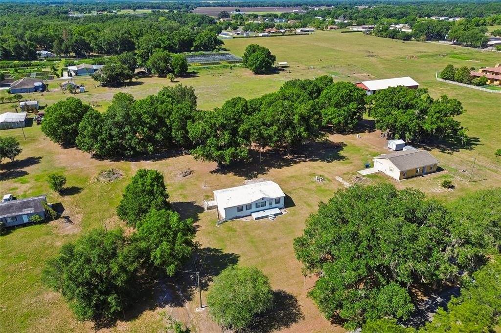 1710 Cowart Road Plant City, FL 33567 - Photo 47 of 53