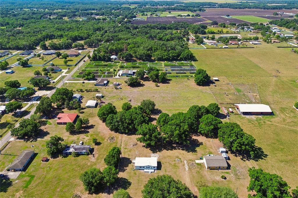1710 Cowart Road Plant City, FL 33567 - Photo 49 of 53