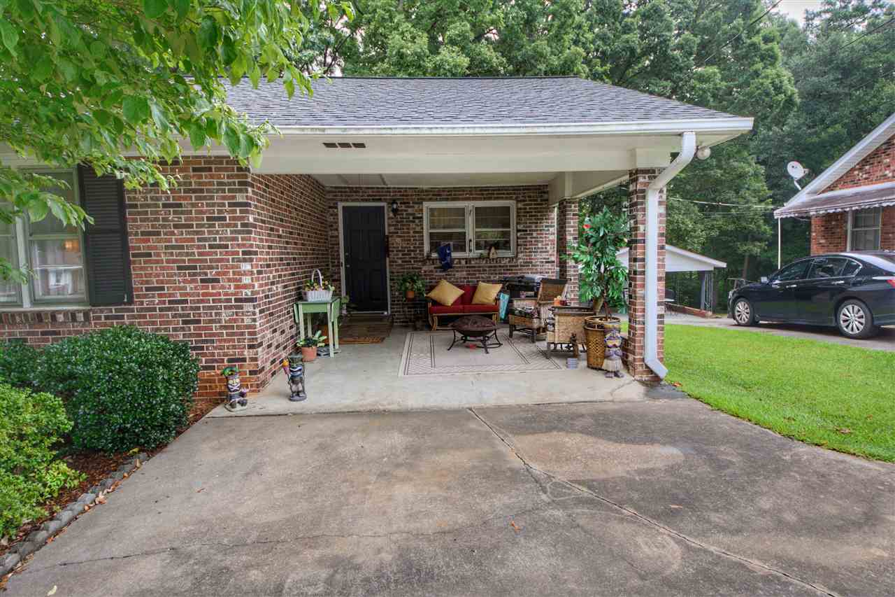 546 Barnwell Road Spartanburg, SC 29303 - Photo 24 of 25 Gallery Image 24
