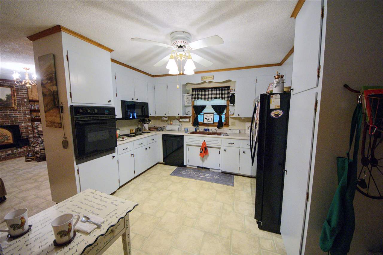 546 Barnwell Road Spartanburg, SC 29303 - Photo 6 of 25 Gallery Image 6