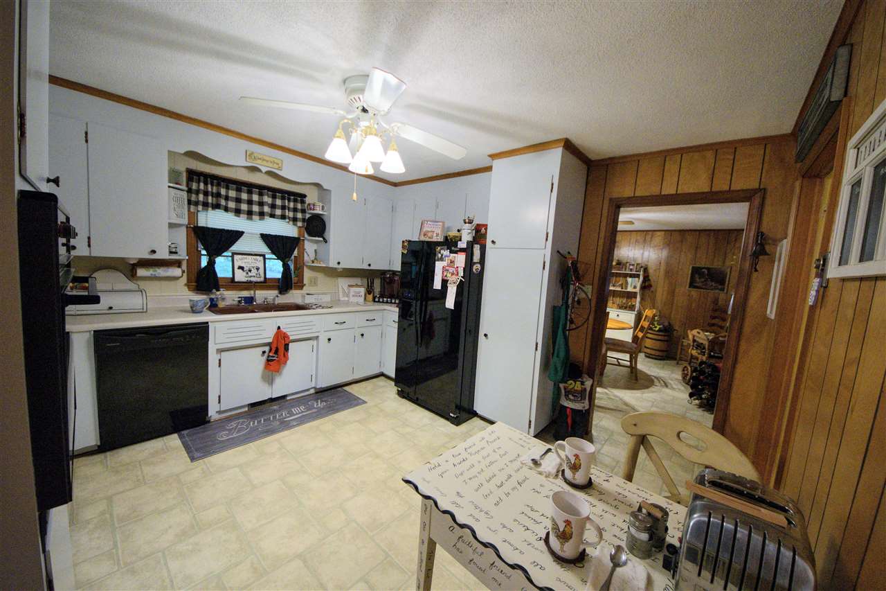 546 Barnwell Road Spartanburg, SC 29303 - Photo 7 of 25 Gallery Image 7