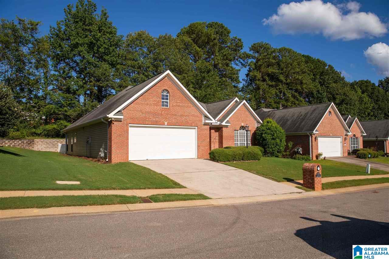 5137 Alex Way Birmingham, AL 35215 - Photo 2 of 35