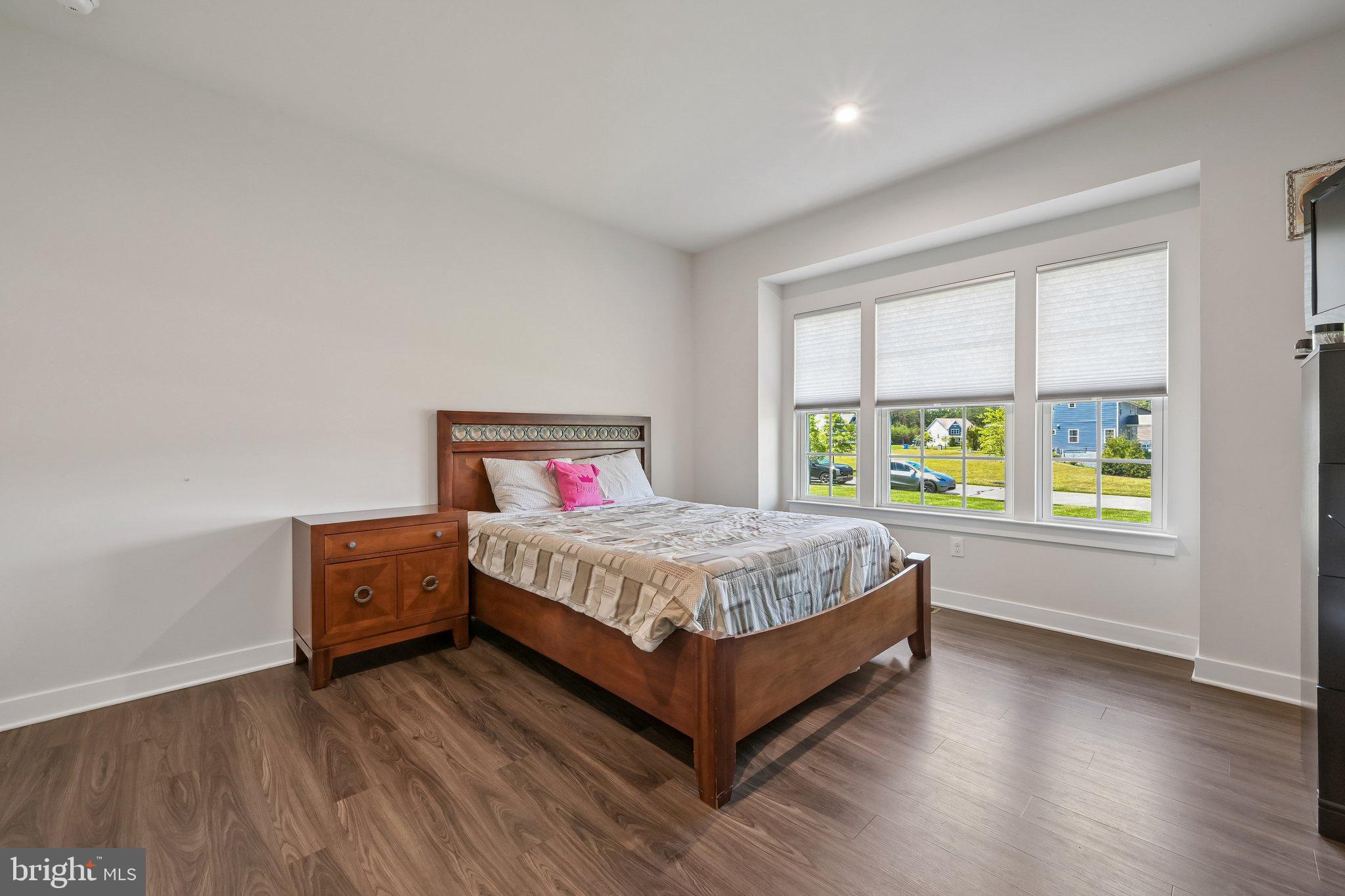 5 Grande Boulevard Tabernacle, NJ 08088 - Photo 11 of 20