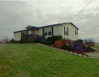 799 Butler Road Kittanning, PA 16201 - Photo 1 of 3 Gallery Image 1