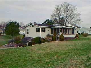 799 Butler Road Kittanning, PA 16201 - Photo 2 of 3 Gallery Image 2