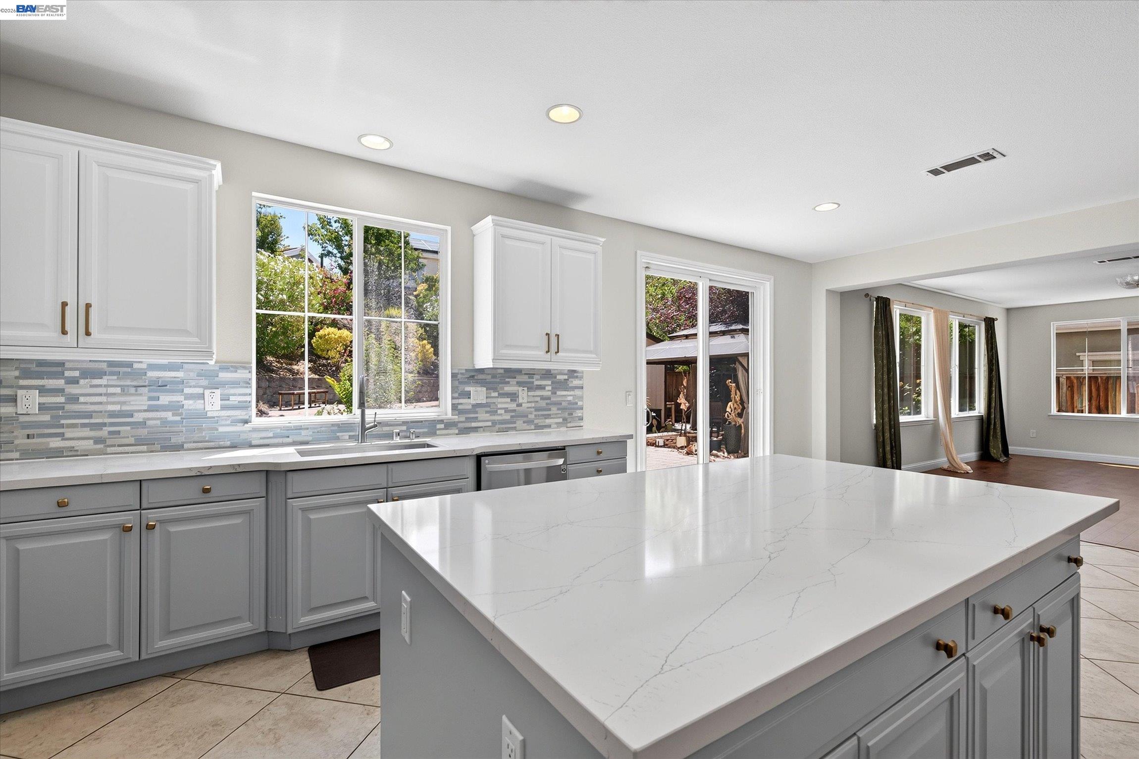 1132 Chancery Way San Ramon, CA 94582 - Photo 19 of 53 Gallery Image 19