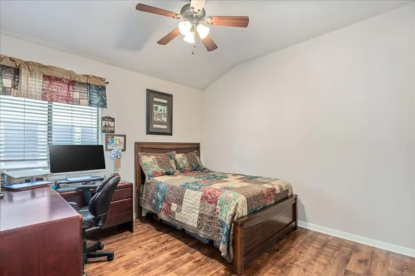 $420,000 | 1505 Discovery Boulevard, Cedar Park, TX 78613