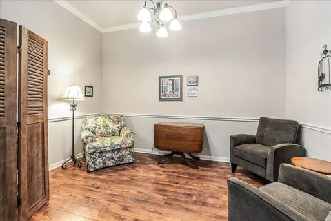 $420,000 | 1505 Discovery Boulevard, Cedar Park, TX 78613