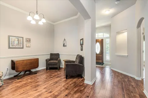 $420,000 | 1505 Discovery Boulevard, Cedar Park, TX 78613