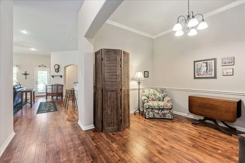 $420,000 | 1505 Discovery Boulevard, Cedar Park, TX 78613
