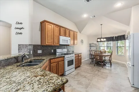 $420,000 | 1505 Discovery Boulevard, Cedar Park, TX 78613