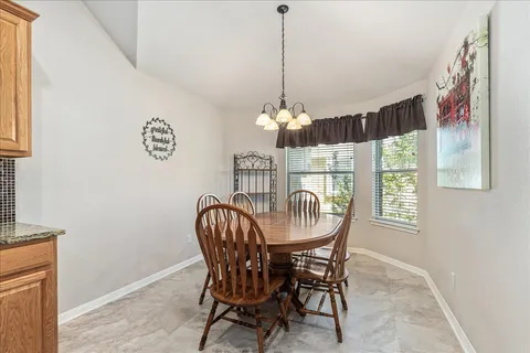 $420,000 | 1505 Discovery Boulevard, Cedar Park, TX 78613