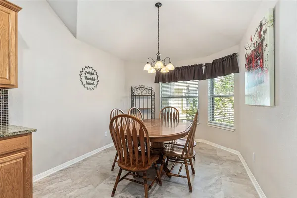 $420,000 | 1505 Discovery Boulevard, Cedar Park, TX 78613