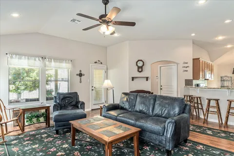 $420,000 | 1505 Discovery Boulevard, Cedar Park, TX 78613