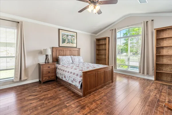 $420,000 | 1505 Discovery Boulevard, Cedar Park, TX 78613