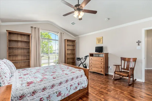 $420,000 | 1505 Discovery Boulevard, Cedar Park, TX 78613