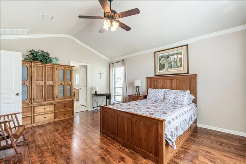 $420,000 | 1505 Discovery Boulevard, Cedar Park, TX 78613