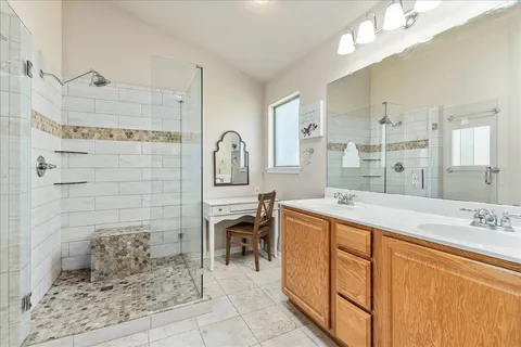 $420,000 | 1505 Discovery Boulevard, Cedar Park, TX 78613