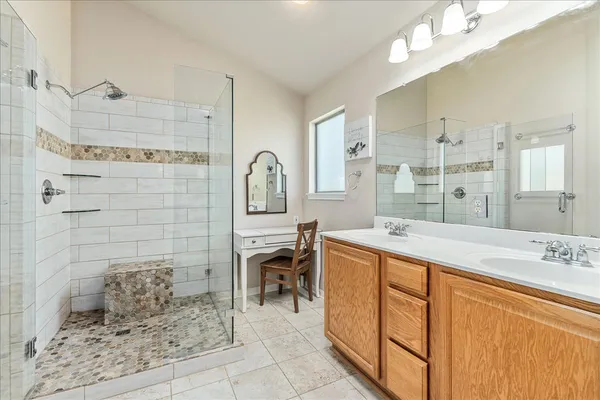 $420,000 | 1505 Discovery Boulevard, Cedar Park, TX 78613