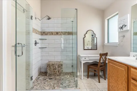 $420,000 | 1505 Discovery Boulevard, Cedar Park, TX 78613