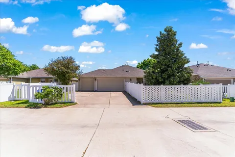 $420,000 | 1505 Discovery Boulevard, Cedar Park, TX 78613