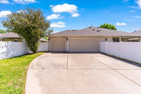 $420,000 | 1505 Discovery Boulevard, Cedar Park, TX 78613