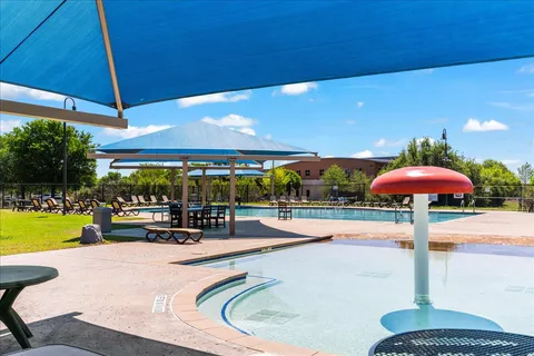 $420,000 | 1505 Discovery Boulevard, Cedar Park, TX 78613