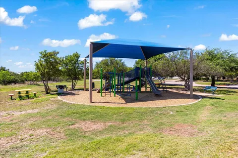 $420,000 | 1505 Discovery Boulevard, Cedar Park, TX 78613