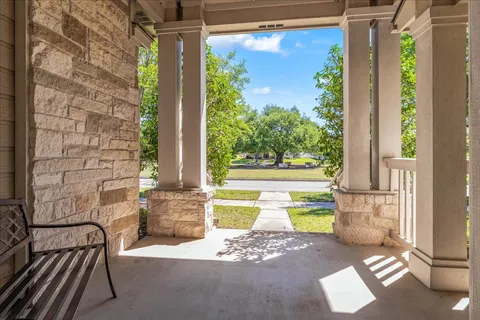 $420,000 | 1505 Discovery Boulevard, Cedar Park, TX 78613