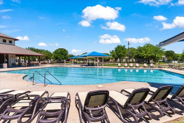 $420,000 | 1505 Discovery Boulevard, Cedar Park, TX 78613