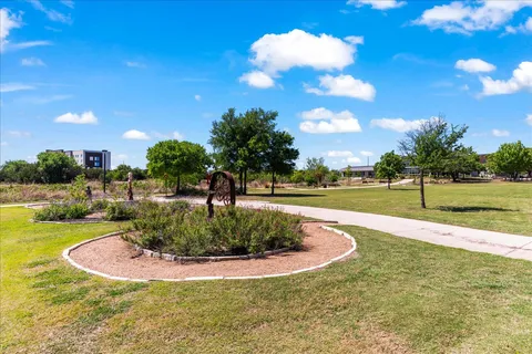 $420,000 | 1505 Discovery Boulevard, Cedar Park, TX 78613