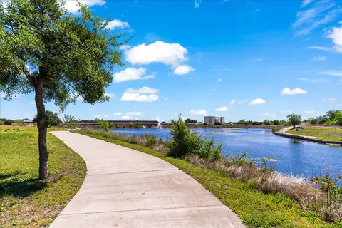 $420,000 | 1505 Discovery Boulevard, Cedar Park, TX 78613