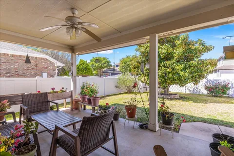 $420,000 | 1505 Discovery Boulevard, Cedar Park, TX 78613