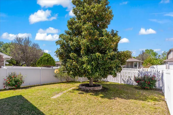 $420,000 | 1505 Discovery Boulevard, Cedar Park, TX 78613