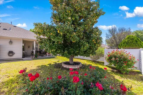 $420,000 | 1505 Discovery Boulevard, Cedar Park, TX 78613