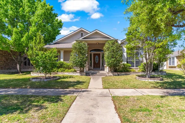 $420,000 | 1505 Discovery Boulevard, Cedar Park, TX 78613