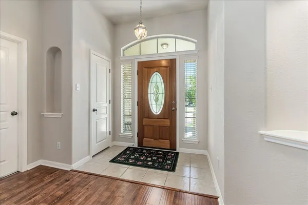 $420,000 | 1505 Discovery Boulevard, Cedar Park, TX 78613