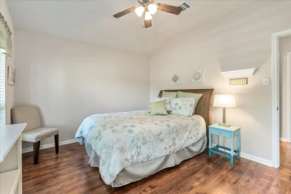 $420,000 | 1505 Discovery Boulevard, Cedar Park, TX 78613