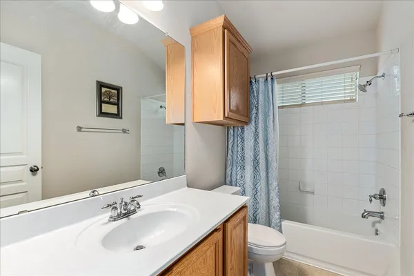$420,000 | 1505 Discovery Boulevard, Cedar Park, TX 78613