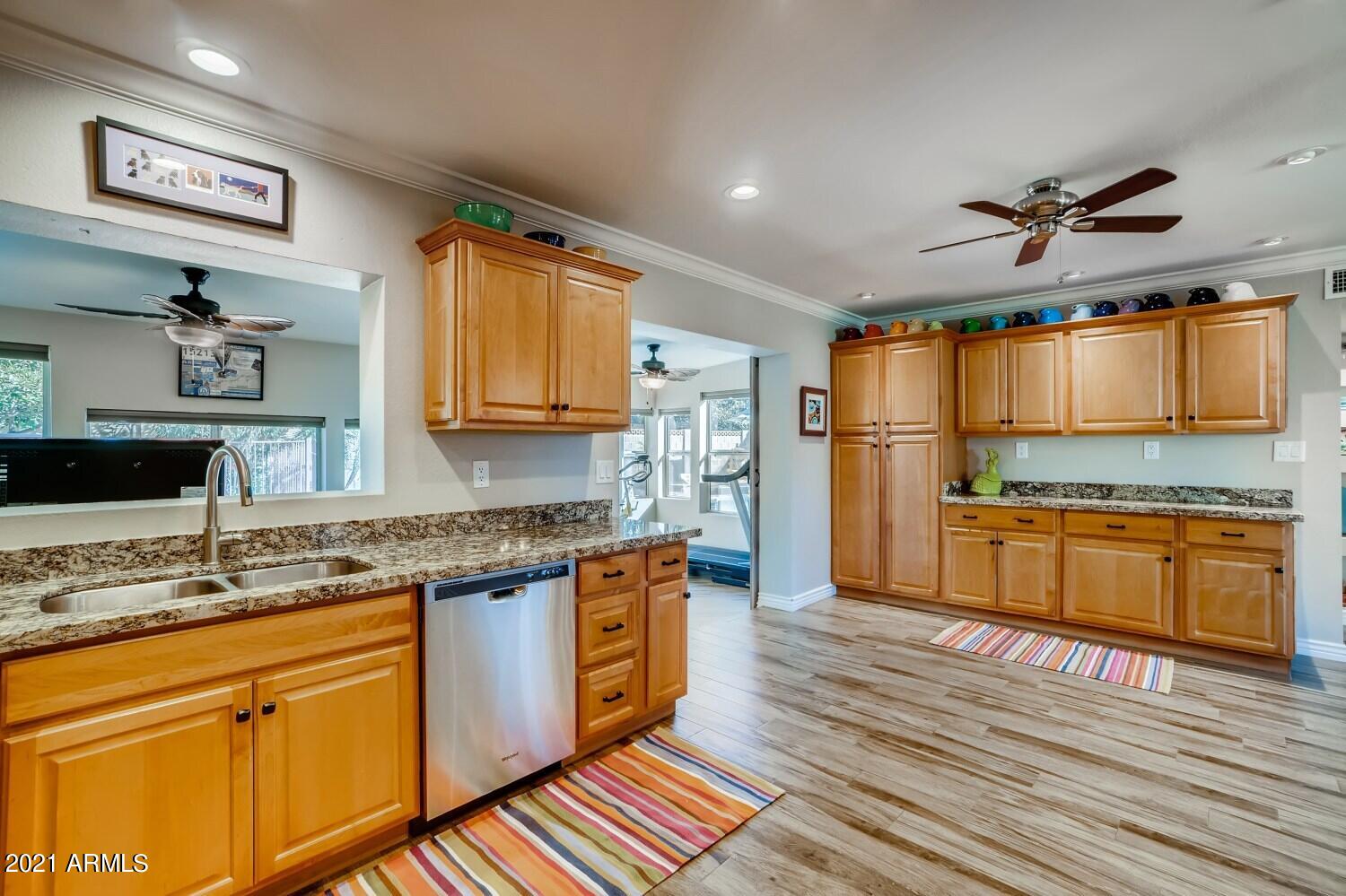 3809 West Redfield Road Phoenix, AZ 85053 - Photo 11 of 28 3809 W Redfield Rd Phoenix AZ - Web Qual