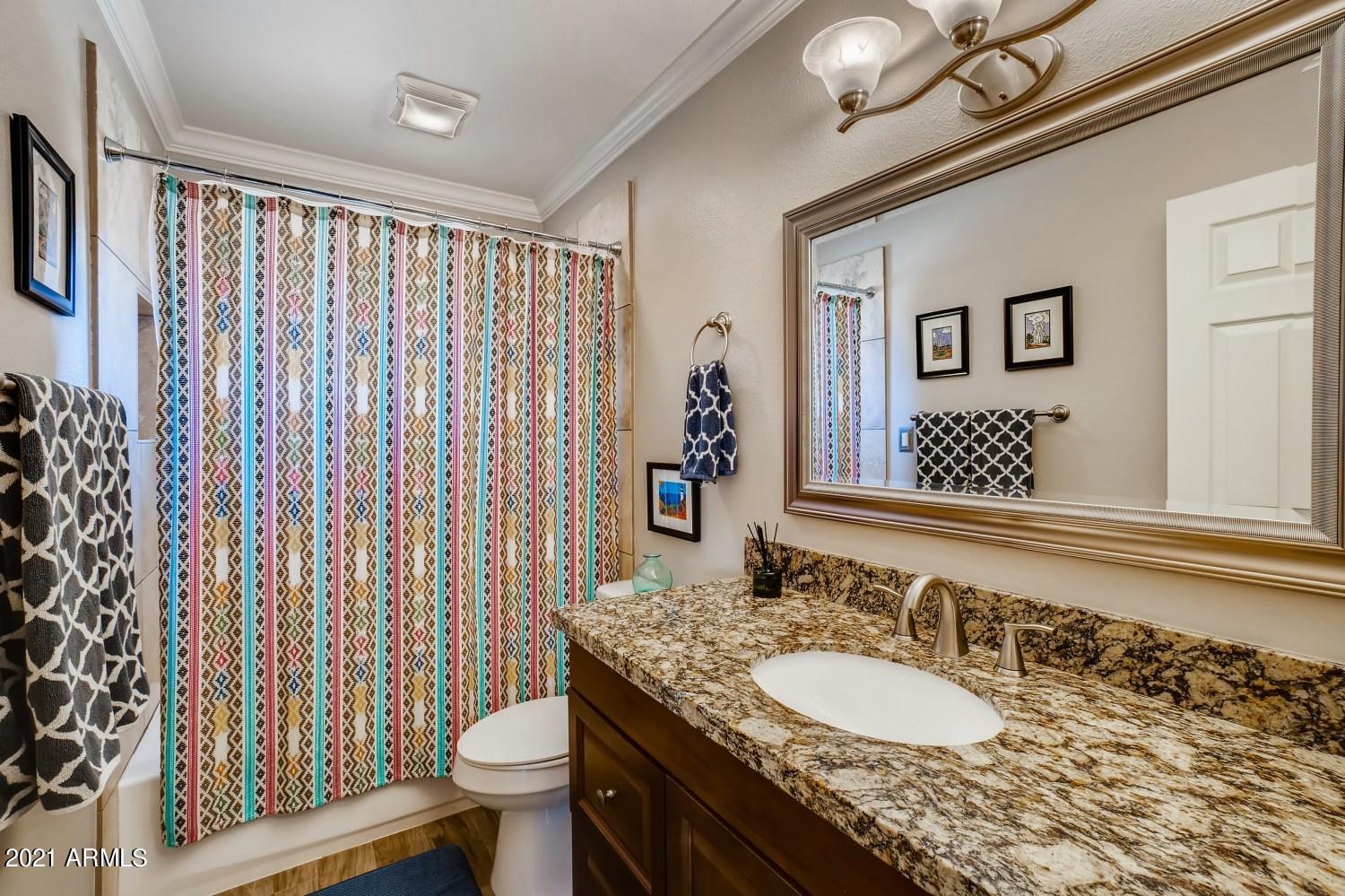 3809 West Redfield Road Phoenix, AZ 85053 - Photo 21 of 28 3809 W Redfield Rd Phoenix AZ - Web Qual
