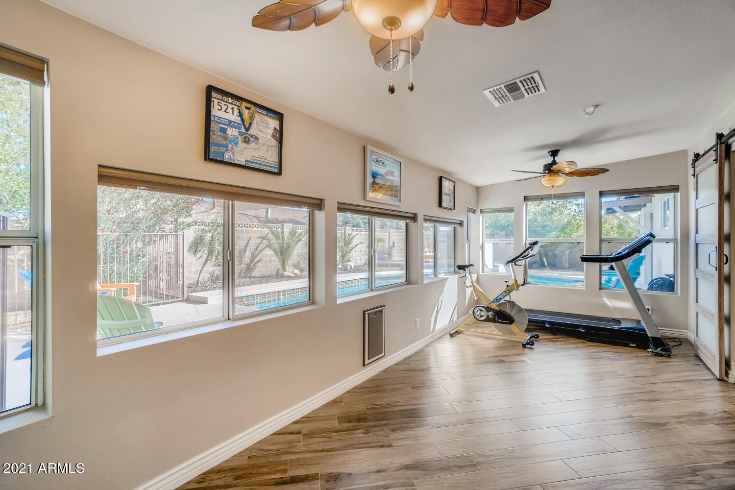 3809 West Redfield Road Phoenix, AZ 85053 - Photo 23 of 28 3809 W Redfield Rd Phoenix AZ - Web Qual