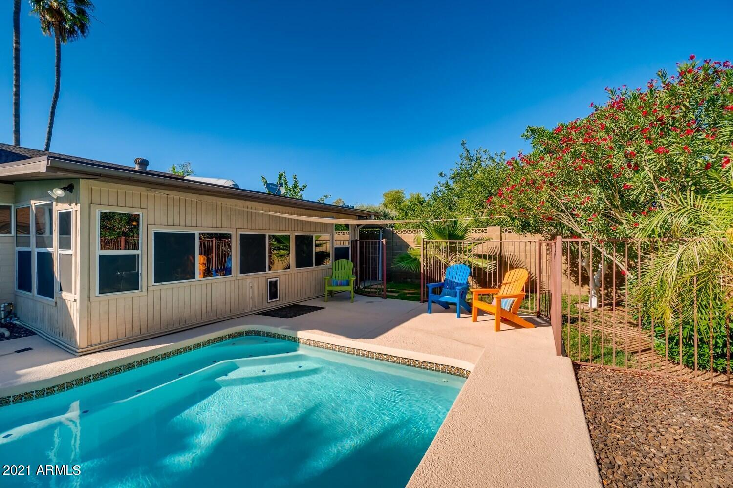 3809 West Redfield Road Phoenix, AZ 85053 - Photo 27 of 28 3809 W Redfield Rd Phoenix AZ - Web Qual