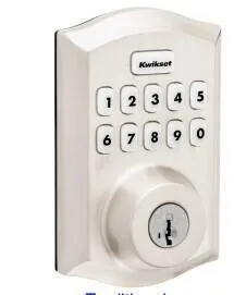 $345,040 | 12801 Southwest Forli Way, Port St. Lucie, FL 34987