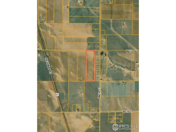 $260,000 | 96 Rd Nunn Co 80648, Nunn, CO 80648