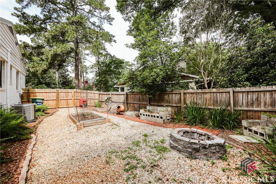 119 Fortson Circle Athens, GA 30606 - Photo 49 of 63