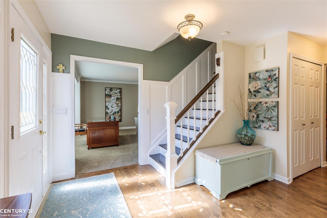 1325 Royal Crescent Street Rochester Hills, MI 48306 - Photo 6 of 40