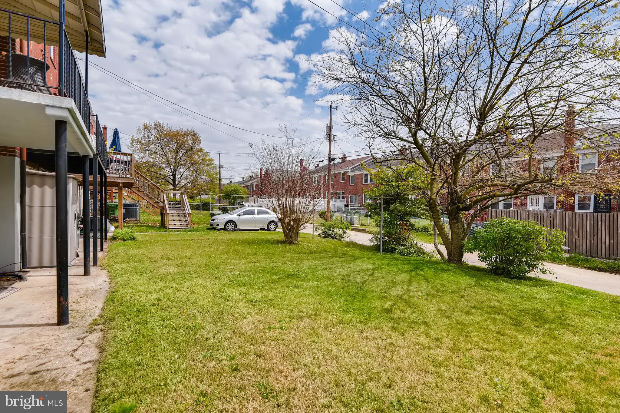 1501 Greendale Road Baltimore, MD 21218 - Photo 22 of 26 Gallery Image 22