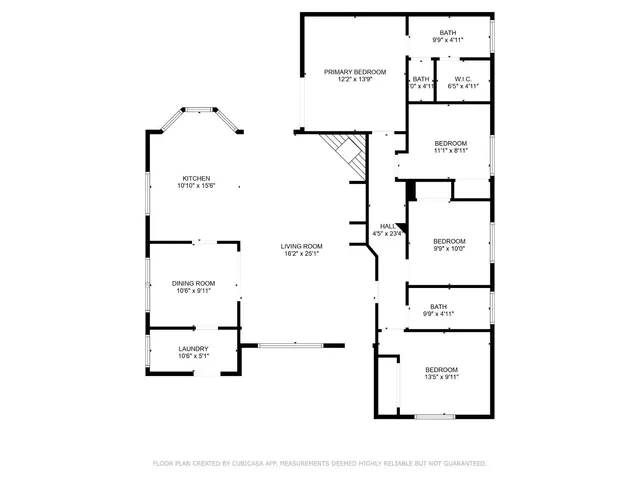 a picture of a bathroom with a sink